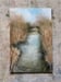 Image of Creekside Series #5