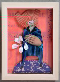 Image 1 of scrappy kid | free shipping 