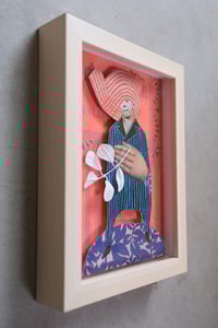 Image 2 of scrappy kid | free shipping 