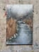 Image of Creekside Series #4