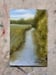 Image of Creekside Series #6