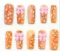 Image 2 of 🎀FAWN🎀