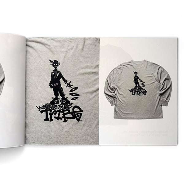Image of KFAX19 - X.TEE.C