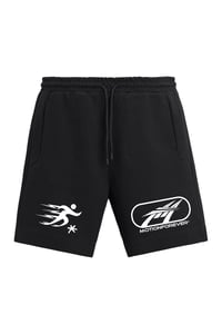 Image 1 of MF Core Shorts