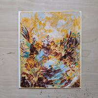Image 3 of Norfolk Dunes (original)