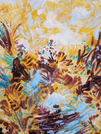 Image 2 of Norfolk Dunes (original)
