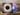 Opia (Limited Edition Vinyl)