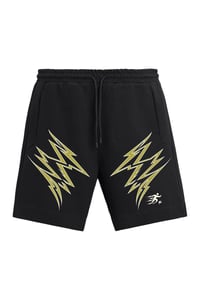 Image 1 of Bolt Shorts