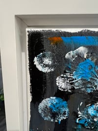 Image 2 of Dance of Whispers 