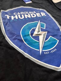 Image 2 of Shield Logo (Full Color) T-Shirt