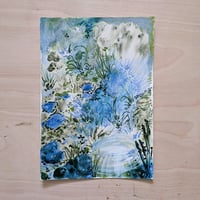 Image 3 of Overgrown Riverside (original)