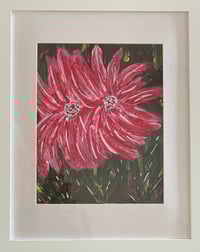 Image 1 of Pink Passion