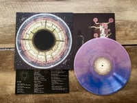 Image 3 of Opia (Limited Edition Vinyl)
