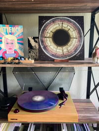 Image 6 of Opia (Limited Edition Vinyl)