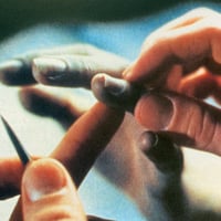 Image 4 of TWIN PEAKS Flyer