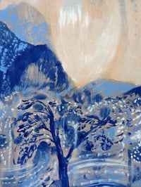 Image 2 of Forecast: Snow (original)