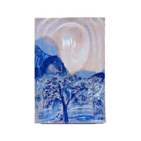 Image 1 of Forecast: Snow (original)