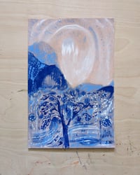 Image 3 of Forecast: Snow (original)