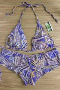 Image 2 of ♲ Better Everyday Bikini Set - 2XL 