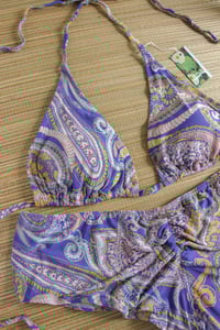 Image 5 of ♲ Better Everyday Bikini Set - 2XL 