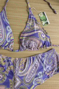Image 6 of ♲ Better Everyday Bikini Set - 2XL 