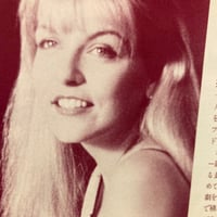 Image 4 of TWIN PEAKS Flyer (2)