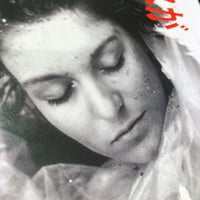 Image 3 of TWIN PEAKS Flyer (2)