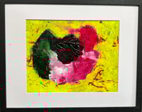 Image 1 of Living Color