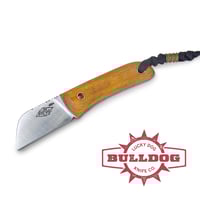 Image 1 of BullDog Osage Orange