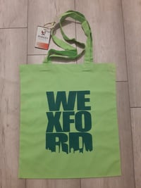 Image 2 of Wexford Tote