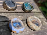 Image 5 of Recycled Glass Worry Stones