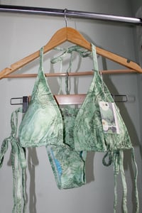 Image 2 of ♲ Intuition Bikini Set - L/XL