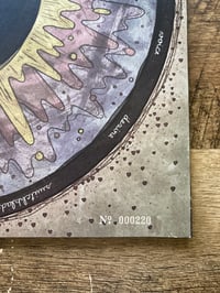 Image 5 of Opia (Limited Edition Vinyl)