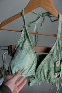 Image 3 of ♲ Intuition Bikini Set - L/XL