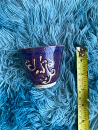 Image 1 of tea cup