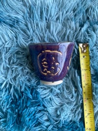 Image 3 of tea cup