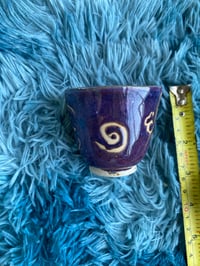 Image 2 of tea cup