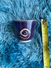 Image 4 of tea cup