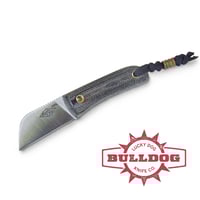 Image 1 of BullDog Black