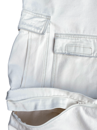 Image 3 of '22 Balenciaga Convertible Cargos - 33