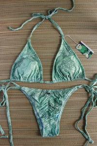 Image 5 of ♲ Intuition Bikini Set - L/XL