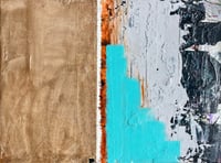 Image 1 of Follow Me