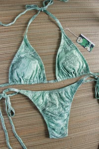 Image 6 of ♲ Intuition Bikini Set - L/XL