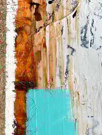 Image 2 of Follow Me