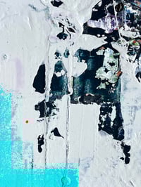 Image 3 of Follow Me