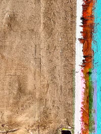 Image 4 of Follow Me