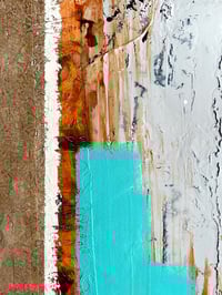 Image 5 of Follow Me