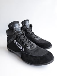 Image 3 of Shooters 1.0 - Black