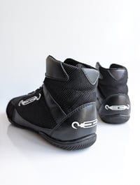 Image 4 of Shooters 1.0 - Black