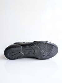 Image 5 of Shooters 1.0 - Black